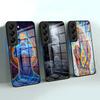 Telefon kapları – Smartphone Bumper Kılıflar