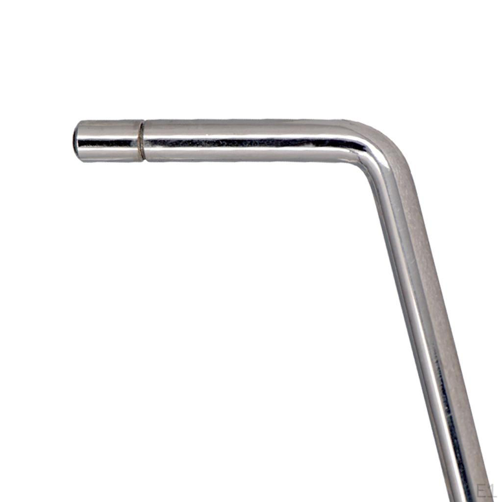 Guitar Tremolo Arm - 2mm Replacement Part