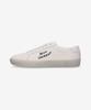 SL06 Low-Top Sneaker - Creme 610648GUP109113SS25