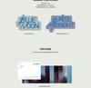 ENHYPEN [ROMANS : [UNTOLD - DAYDREAM] 2. ALBUM REPACKAGE