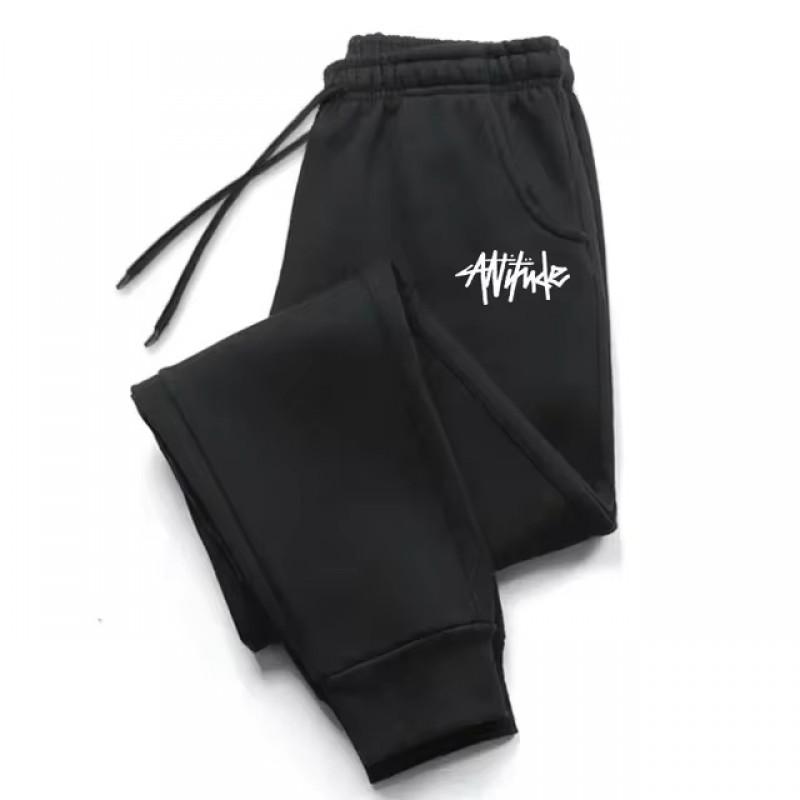 Mens Loose Breathable Jogging Shorts Casual Outdoor Sports Pants Fashion Design