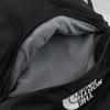 The North Face 52SG Outdoor Backpack