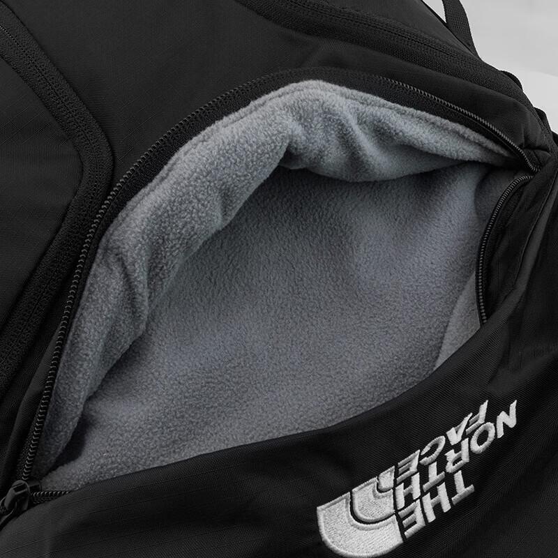 The North Face 52SG Outdoor Backpack