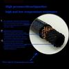 Car Fuel Hoses Fuel Pipe Fuel Line Hose Gasoline Hose For Fuel Transfer  ID 4mm 5mm 6mm 8mm 10mm 12mm 14mm 16mm 20mm 22mm 25mm
