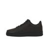 Nike Air Force 1 Low Premium Morseův kód Sametově hnědé Unisex tenisky Sametově hnědá-Černá-Metalická zlatá-Světle britská hnědá IM8056-220