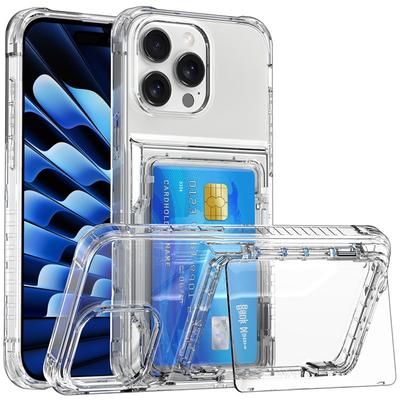 Θήκες για τηλέφωνα📱 – Προστατευτικά οθόνης για smartphones