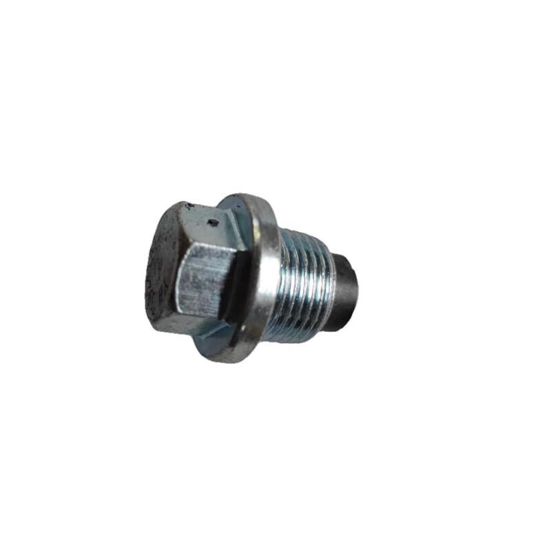 Dongfeng Mengshi EQ2050D/EQ2050 Oil Pan Drain Plug