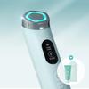 [Feuchter Glow & Poren & Volumenpflege] All-in-One Heimpflege Pentaprime (+Kostenlose Tasche + Kollagen-Gel)