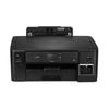 Brother HL-T4000DW A4 Color Inkjet Tank Printer with Wi-Fi
