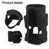 Rubber Protective Boot PB921.22.23-QZ for For DCF922 Cordless Wrench Fits Securely to Shield Tool from Debris and