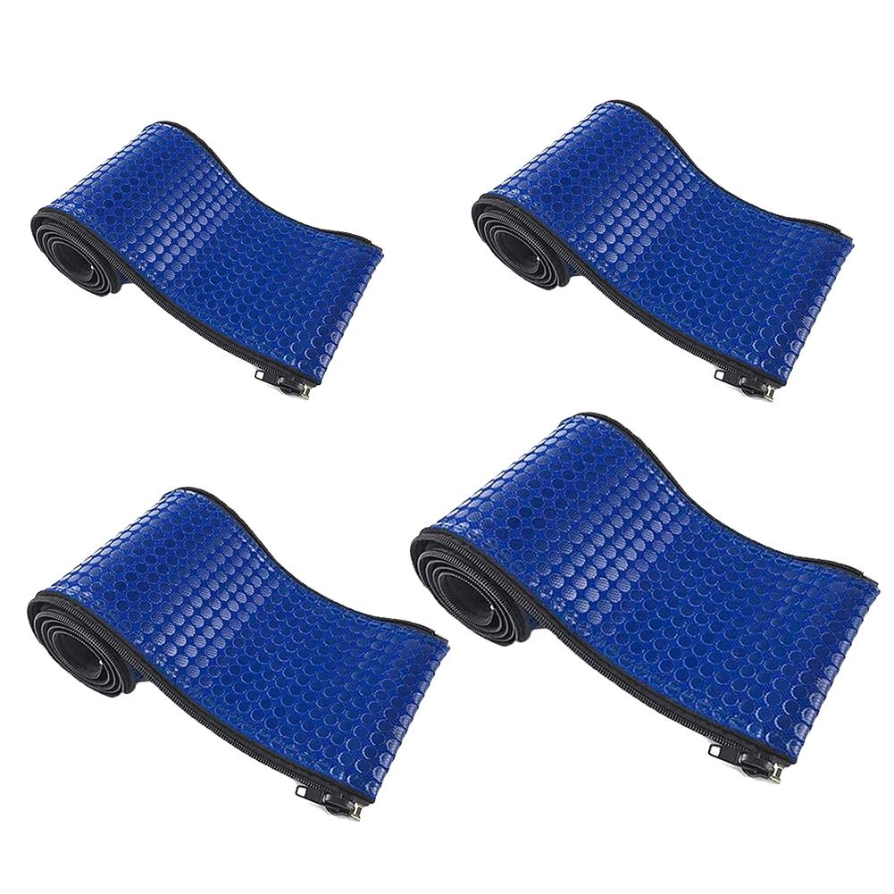 Swimming Pool Anti Slip Mat Anti Slip Mat Neoprene Swimming Pool Handrail Covers Hand Rail Cover Pool Ladder Handrail Cover