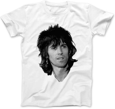 Tops – Camisetas