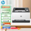 HP Color LaserJet Pro 3288dn Automatic Duplex Laser Printer