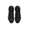 Nike Air Max Pulse Low Schwarz Flaches Gold - FQ8733-010