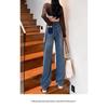 Gonne e pantaloni da donna – Jeans