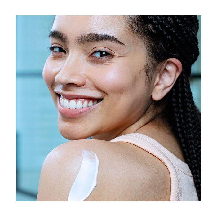 SVR Xerial 10 Anti-Scales Anti-Itch Milk - 200ml