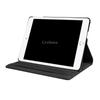 For Apple IPad 10.2 2021 2020 Cover 360 Degree Rotating Case IPad 7th 8th 9th Generation A2200 A2198 A2232 Protector Funda