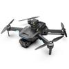 Intelligent obstacle avoidance UAV 8K professional aerial photography high-definition adult version 10 km endurance brushless motor