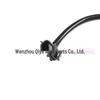 Nissan Qashqai Tailgate Switch (25380-4EA1A/4EA0A)