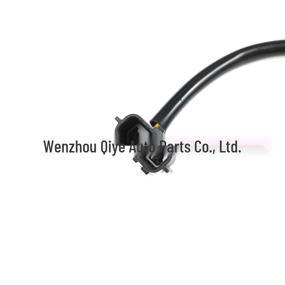 Nissan Qashqai Tailgate Switch (25380-4EA1A/4EA0A)