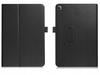 Case for samsung galaxy TAB A 10.1 T510 T515