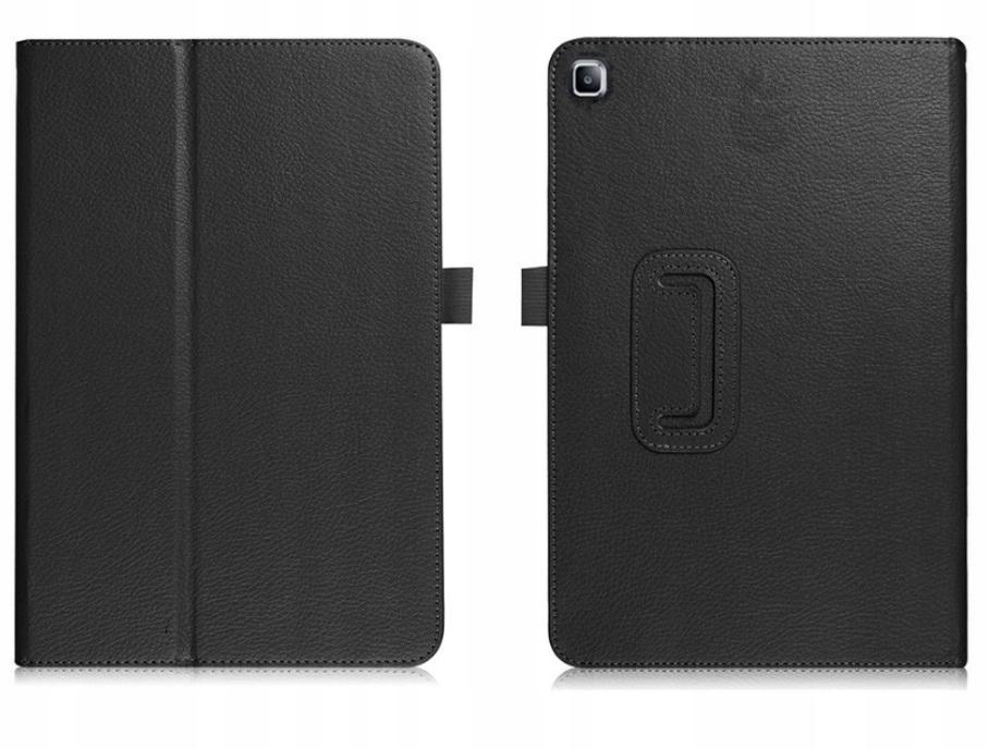 Case for samsung galaxy TAB A 10.1 T510 T515