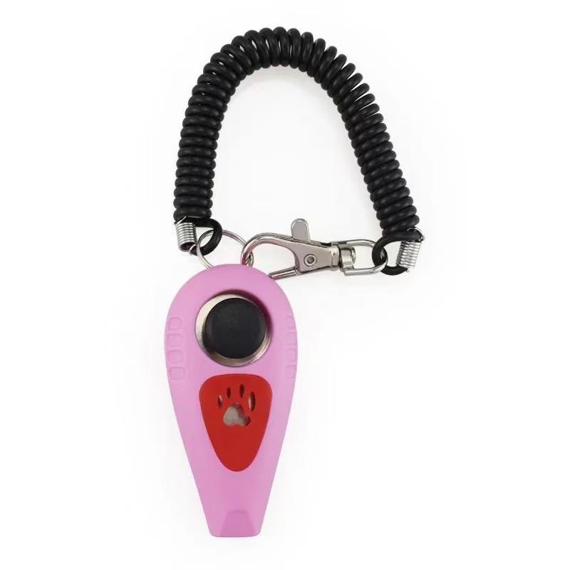 Training Equipment - Dog Training Device - Whistle Sound Piece - Dog Training Tools - Training Dog Gadget - Border Collie Training Whistle Model