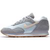 Nike Outburst 'Wolf Grey Guava Ice' Women's AO1069-003