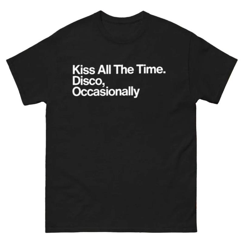 Summer Men's Beer Is Calling I Must Go Printed Men's T-Shirt 100% Cotton Oversized Funny Graphic Tees for Men Summer Tops