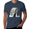 The Gorgeous Dolly Parton Tshirt Large Size Breathable Tee