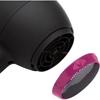 Seche-cheveux REVLON RVDR5823E3 - 2000W - 3 niveaux de chaleur - 2 niveaux de vitesse