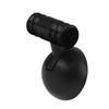 Car Joystick Starter, Car Push Start Button Rocker, Engine Start Button, One Touch Start