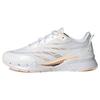 Climacool Venttack Fashion Comfortable PU Fabric Synthetic Leather Durable Breathable Low-Top Casual Running Shoes Unisex Sneakers IE7739