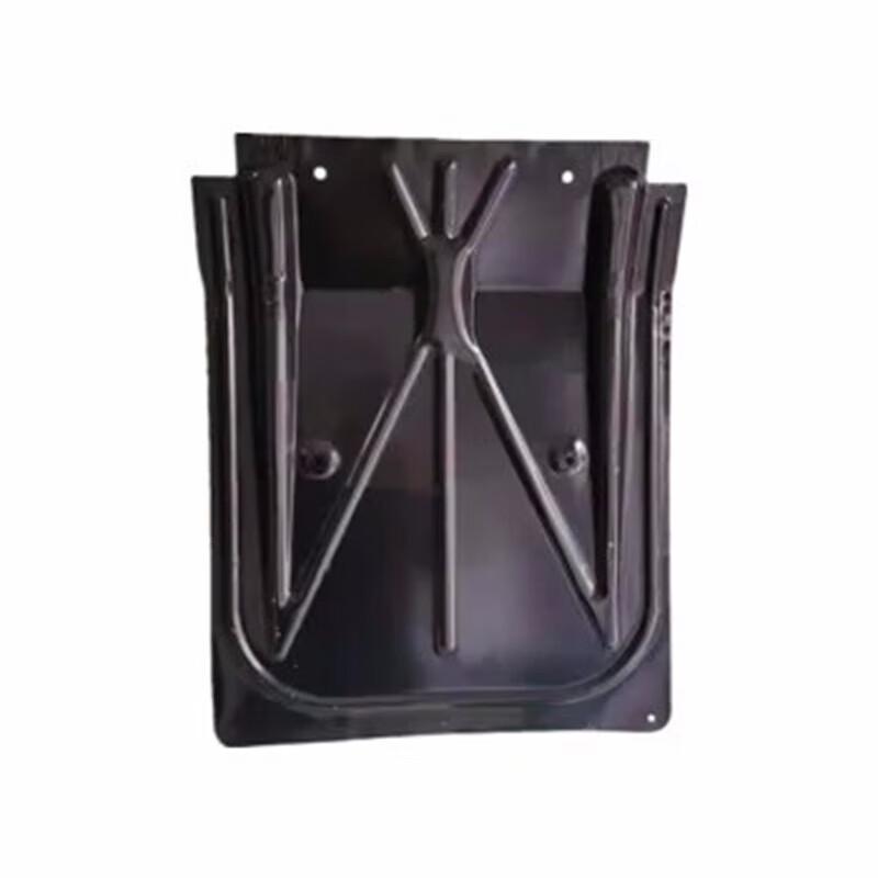 Rear Mudguard for Dongfeng Tianjin EQ1120