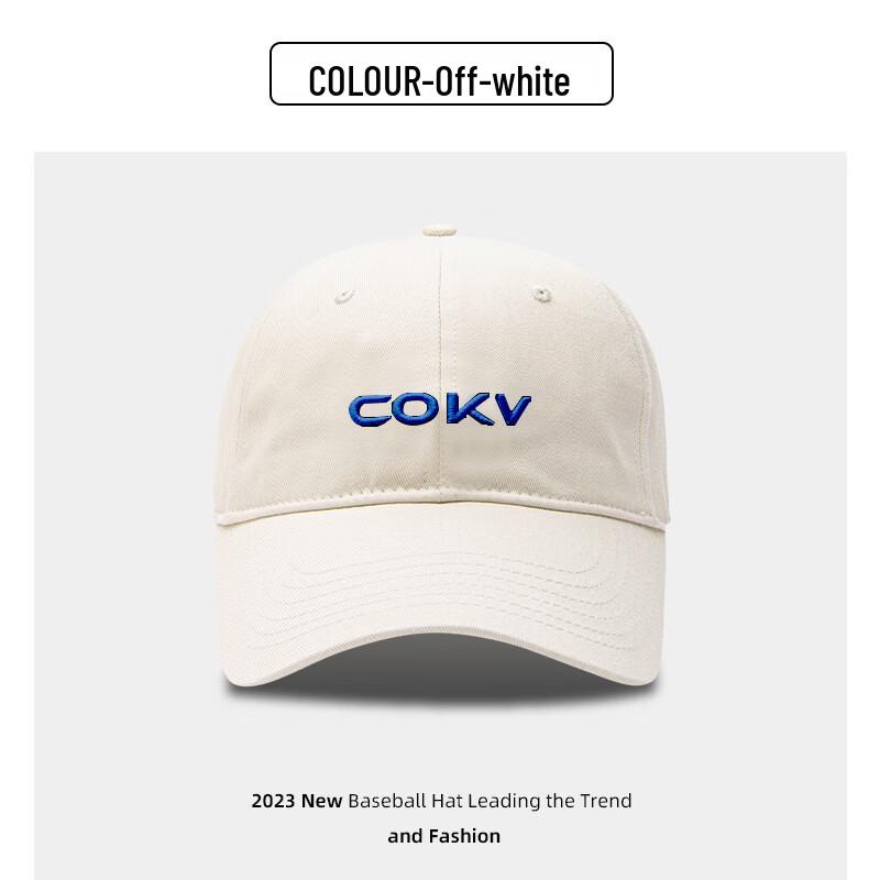 

UOSU Embroidered Baseball Cap