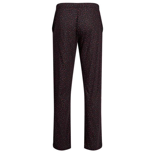 Брюки Huber 117018