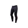 Sports Pants Men's Black Moderate 642828-014