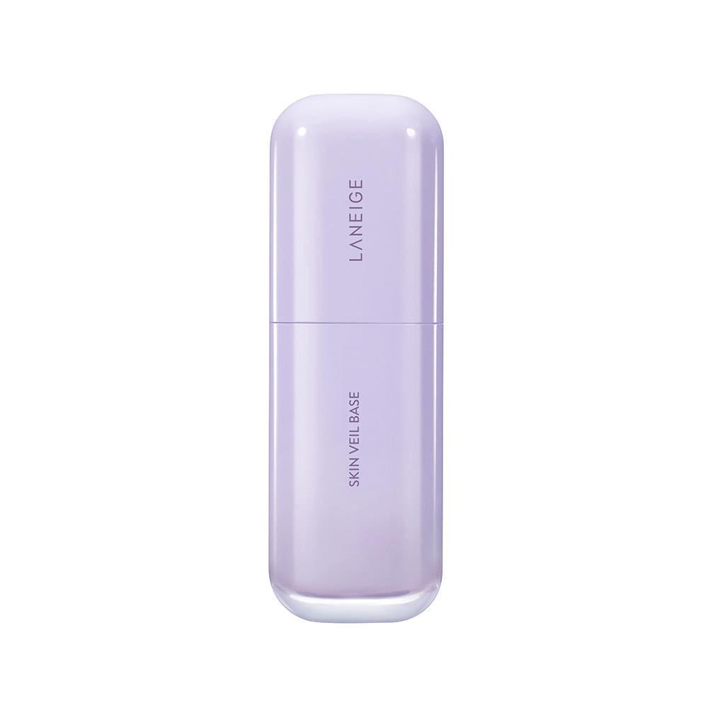 LANEIGE Skin Veil Base EX SPF28 PA++ No.40 Pure Violet 30ml