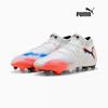 Football Boots Future 8 Ultimate Fg 108581 01