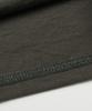 Ppaeppae Summer Light String Banding Daily Wide Pants 4 Colors