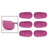6 Pieces Amblyopia Eye Patches, Products, Universal Covers, Mask Training Patches