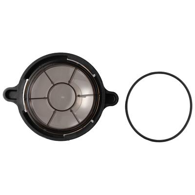 Surf y buceo – Piscinas y accesorios