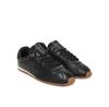 Tommy Hilfiger Th Low Profile Runner Sneakers