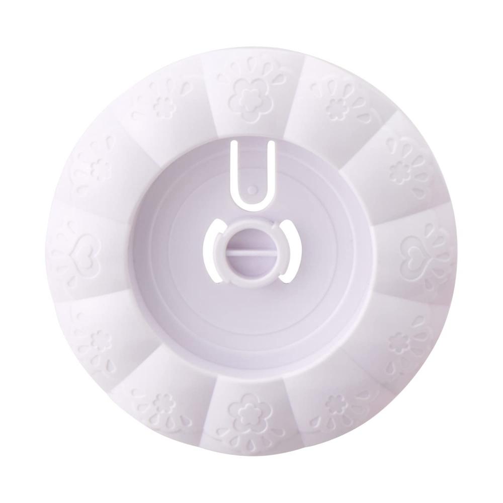 Lumânare de petrecere Delicious Party PreCure Tact (Vârsta țintă: 3 ani și peste)