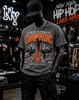 2026 New York Basketball Champions T-shirt, Summer Unisex Fashion Cotton Y2K Fan Gift Y2K Football T-shirt