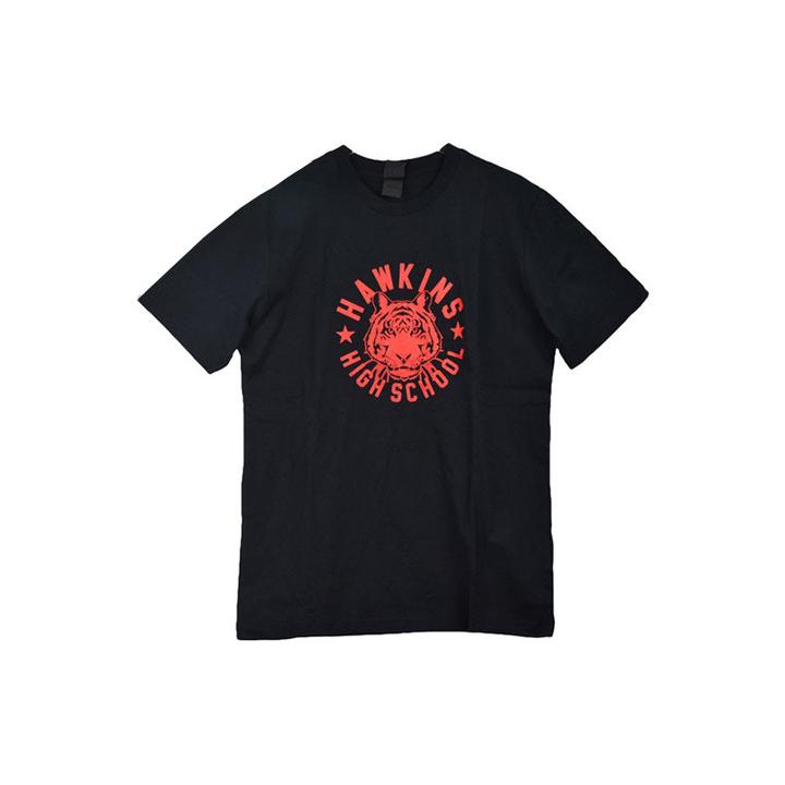 

New Nike T Shirts Men CK2343-010 M