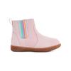 UGG Kids Ryndon Boot Pink 1120955T-SPKS