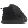 Jump Boot Cali Thornhill Dewitt x Slam Jam x Jump Boot Converse Gore-Tex 'Schwarz' 160314C