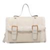 Today's Popular Fashion Small Fresh Handbags Autumn and Winter Women's Bags Shoulder New Small Bags