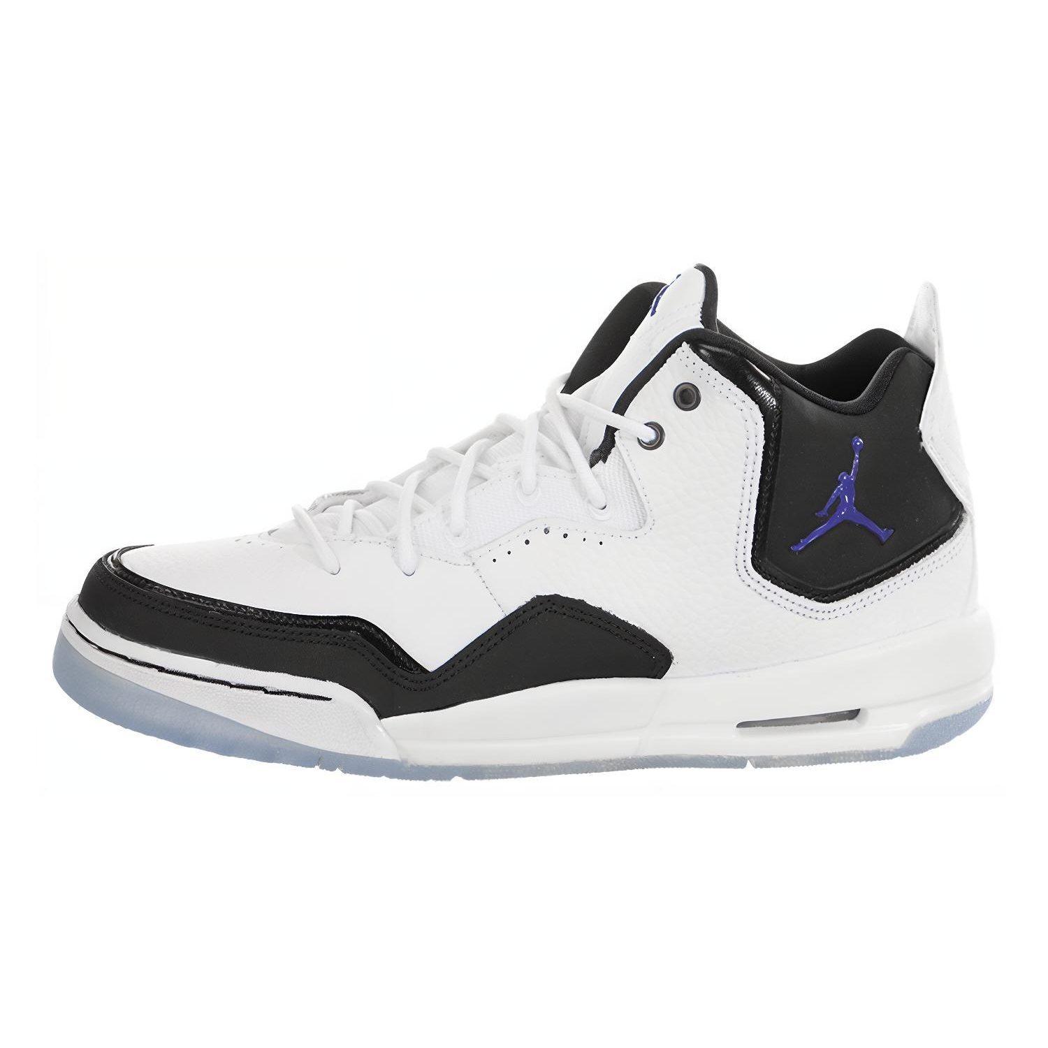 Pre-owned Jordan Courtside 23 AR1002-104-P26084865619368 39